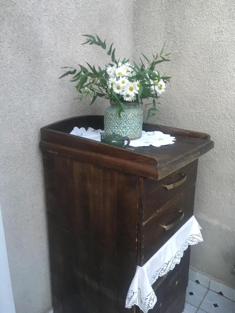 Cozy Home In Old Tbilisi. Zewnętrze zdjęcie